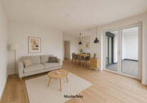 Wohnung zum Mieten in Paderborn 1.350 € 108.03 m²