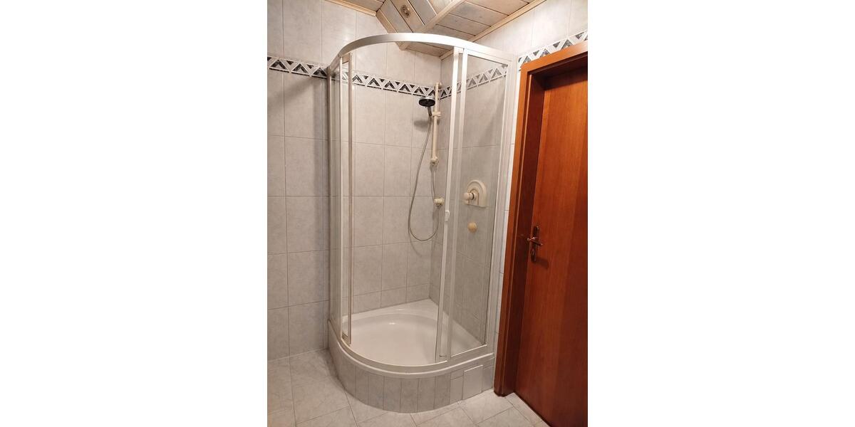 Einfamilienhaus Strausberg - 4 Zimmer, 135 m&sup2;, 382.000&euro; | Angebot:27264654