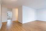 Etagenwohnung Bad Soden Neuenhain - 4 Zimmer, 92 m&sup2;, 365.000&euro; | Angebot:26778272