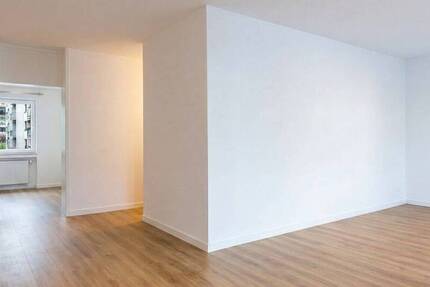 Wohnung Bad Soden Neuenhain - 4 Zimmer, 92 m&sup2;, 365.000&euro; | Angebot:26778272