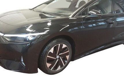 VW ID.7 21.721 km 51.980 &euro; Hanau 63452