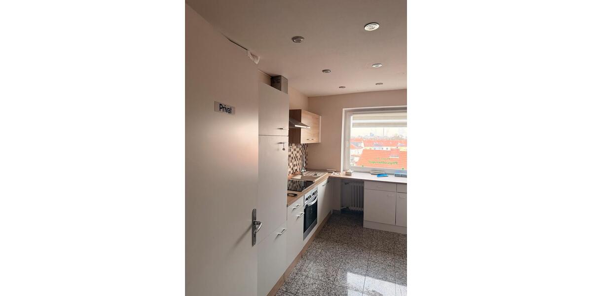 Maisonettenwohnung Worms Westliche Vororte - 4 Zimmer, 149 m&sup2;, 400.000&euro; | Angebot:24780273