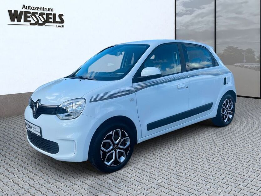 Twingo
