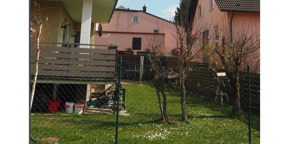Mehrfamilienhaus, Wohnhaus Bad Kissingen - 14 Zimmer, 317 m&sup2;, 550.200&euro; | Angebot:26749999