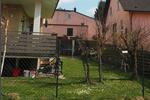 Mehrfamilienhaus, Wohnhaus Bad Kissingen - 14 Zimmer, 317 m&sup2;, 550.200&euro; | Angebot:26749999