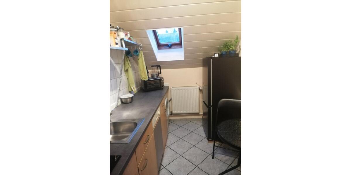 Maisonettenwohnung Freigericht - 7 Zimmer, 116 m&sup2;, 290.000&euro; | Angebot:27128391