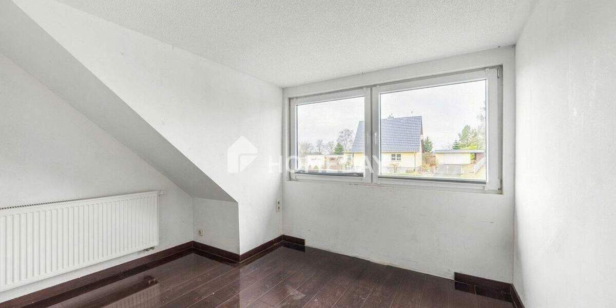 Einfamilienhaus Bandelin - 7 Zimmer, 230 m&sup2;, 489.000&euro; | Angebot:25167693