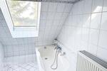 Etagenwohnung Riesa Canitz - 3 Zimmer, 74 m&sup2;, 600&euro; | Angebot:26400680