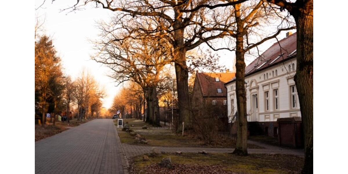 Einfamilienhaus Märkisch Linden - 4 Zimmer, 140 m&sup2;, 480.000&euro; | Angebot:25307768