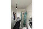 Etagenwohnung Gießen Schlangenzahl - 4 Zimmer, 94 m&sup2;, 390&euro; | Angebot:26351454