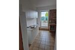 Etagenwohnung Villingen-Schwenningen Schwenningen - 4 Zimmer, 90 m&sup2;, 1.000&euro; | Angebot:25328137