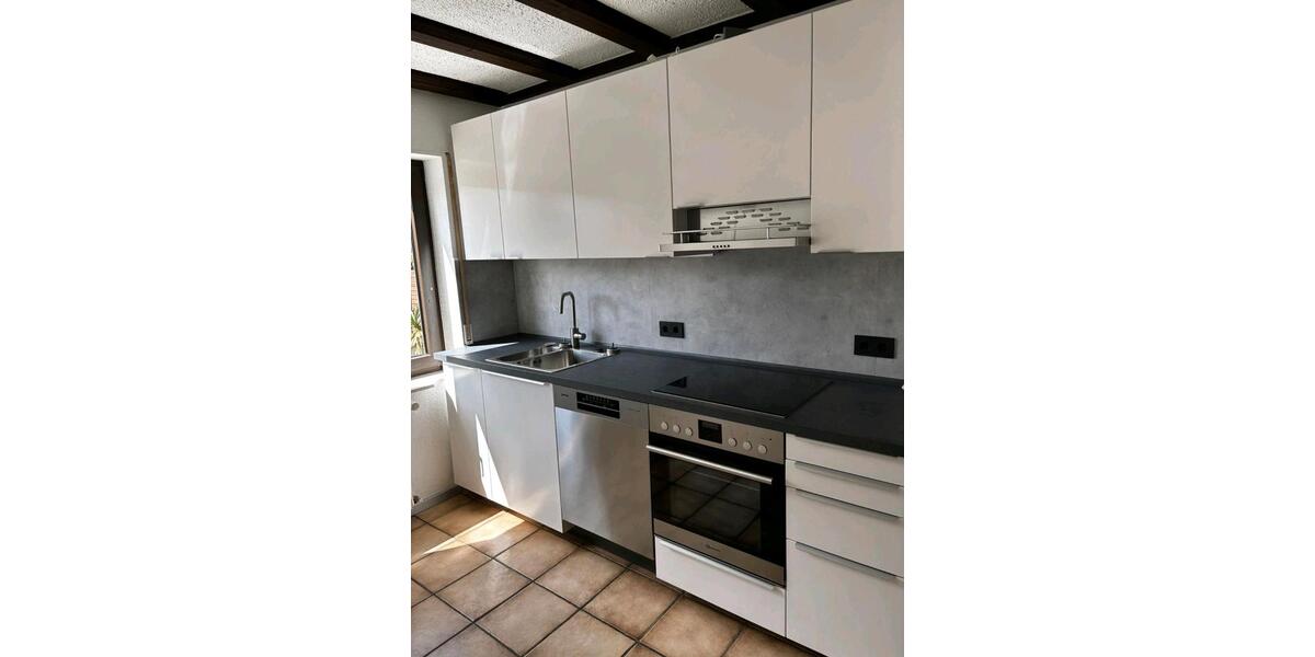 Einfamilienhaus Fischbach Harztalerhof - 5 Zimmer, 270 m&sup2;, 1.250&euro; | Angebot:26285961