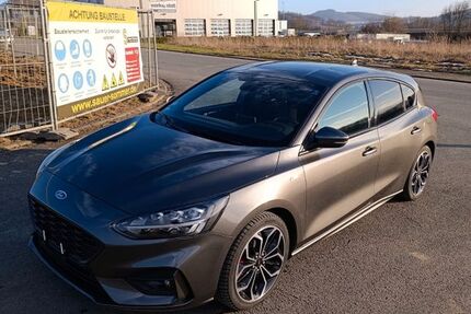 Ford Focus 47.000 km 17.900 &euro; Meschede 59872