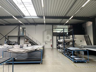 NUTZAREAL IN TOP-LAGE, REPRÄSENTATIV & VIELSEITIG 6 zimmer