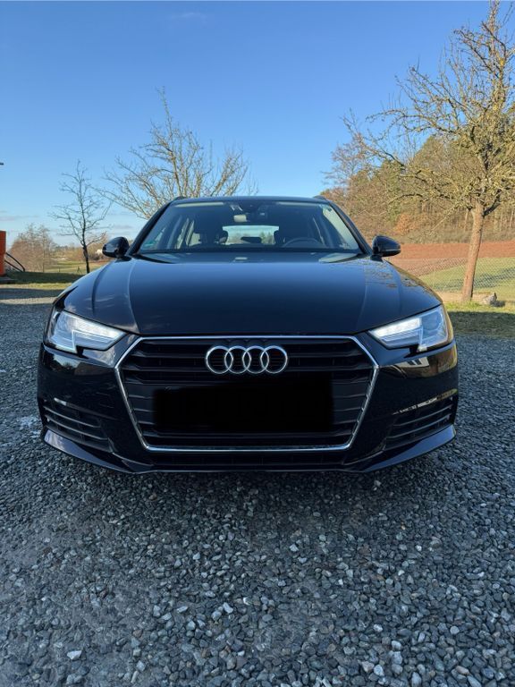 A4