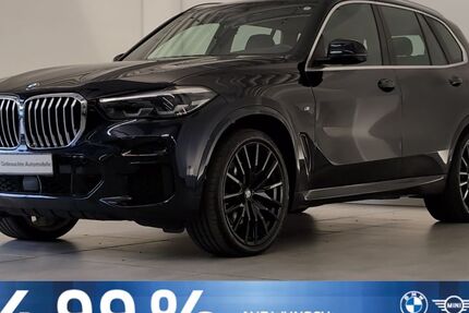 BMW X5 76.400 km 59.840 &euro; Würzburg 97076