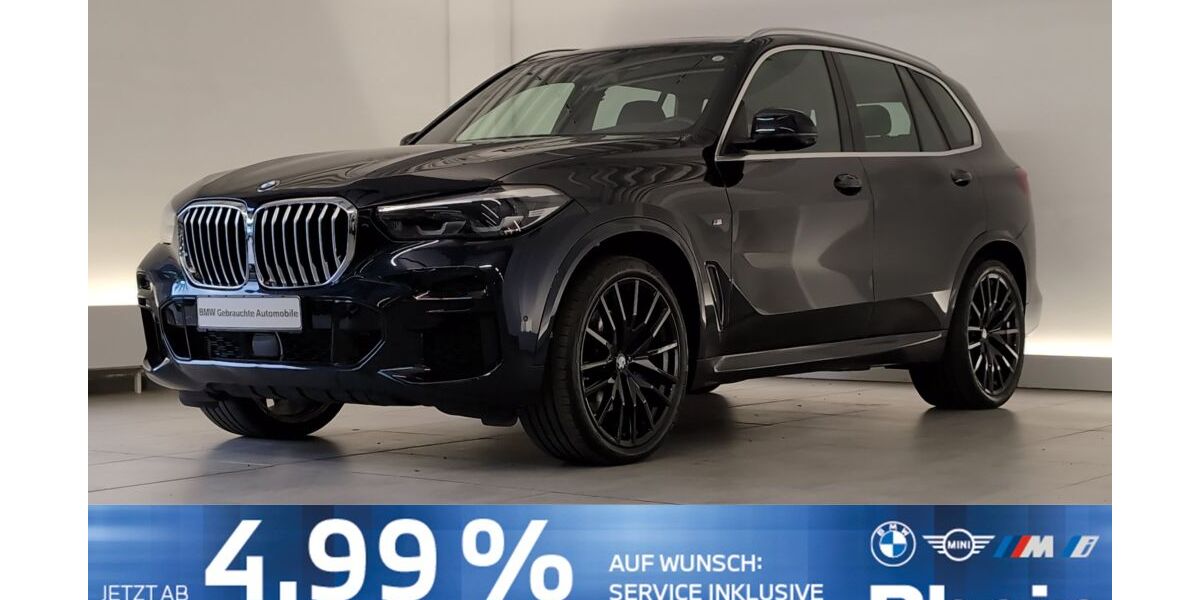 BMW X5 76.400 km 59.840 &euro; Würzburg 97076
