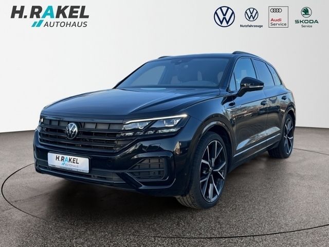 VW Touareg 71.219 km 56.950 &euro; Geeste-Groß Hesepe 49744