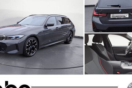 BMW 320 25.040 km 43.220 &euro; Freudenstadt 72250