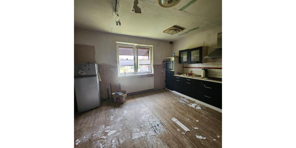 Einfamilienhaus Hagenow - 100.000&euro; | Angebot:27146963