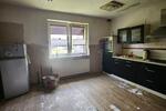 Einfamilienhaus Hagenow - 100.000&euro; | Angebot:27146963