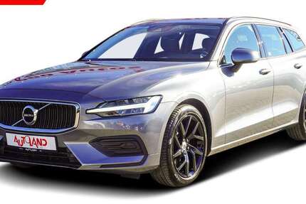 Volvo V60 79.337 km 29.950 &euro; Senftenberg 01968
