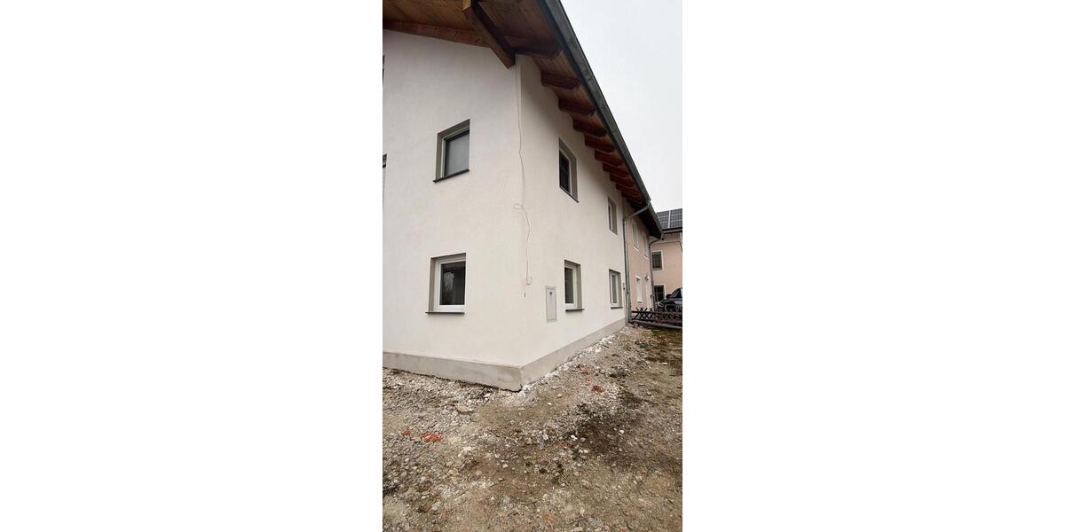 Doppelhaushälfte Bad Griesbach im Rottal - 260.000&euro; | Angebot:26252942