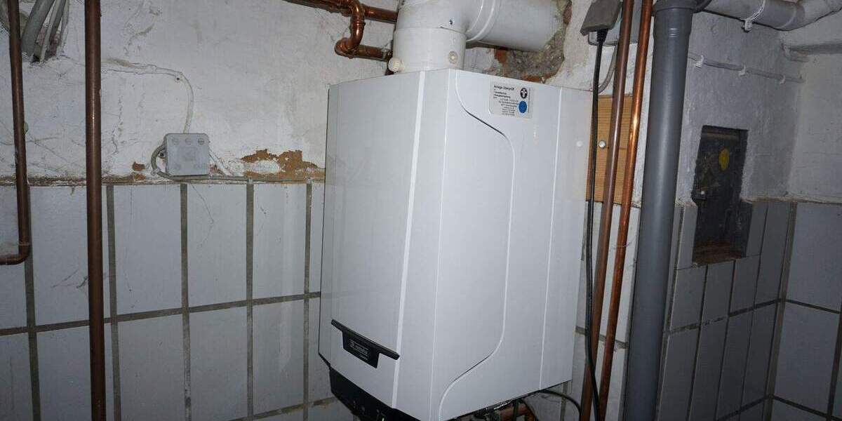 Mehrfamilienhaus, Wohnhaus Homberg - 1 Zimmer, 179 m&sup2;, 70.000&euro; | Angebot:26028109