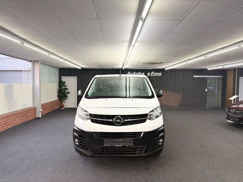 Vivaro