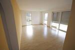Charmante Wohnung mit zwei Terrassen!