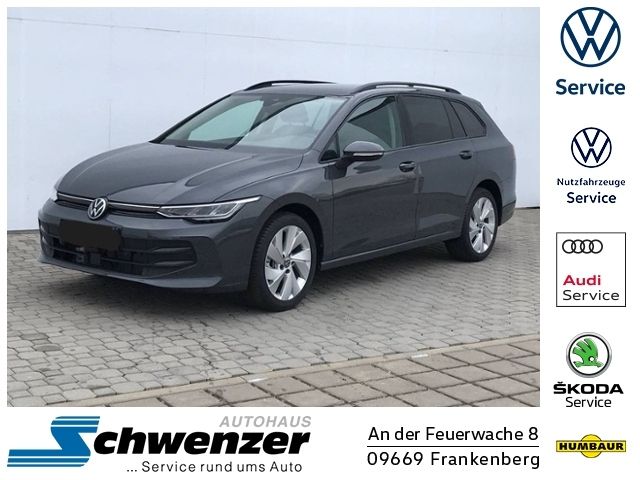 VW Golf 4.250 km 30.949 &euro; Frankenberg,Sachs 09669