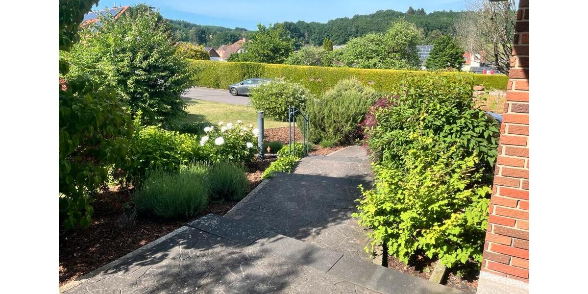 Bungalow Wadern - 6 Zimmer, 180 m&sup2;, 349.000&euro; | Angebot:26785294