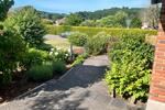 Bungalow Wadern - 6 Zimmer, 180 m&sup2;, 349.000&euro; | Angebot:26785294