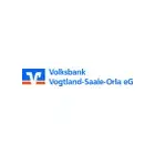 Ausbildung zum Bankkaufmann (m/w/d)