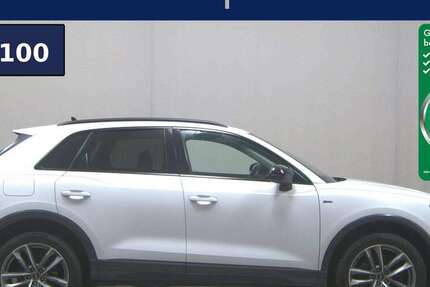 Audi Q3 161.301 km 24.980 &euro; Gyhum/Bockel 27404