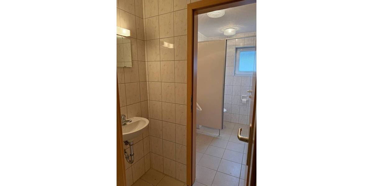 Mehrfamilienhaus, Wohnhaus Melsungen - 639.000&euro; | Angebot:26306079