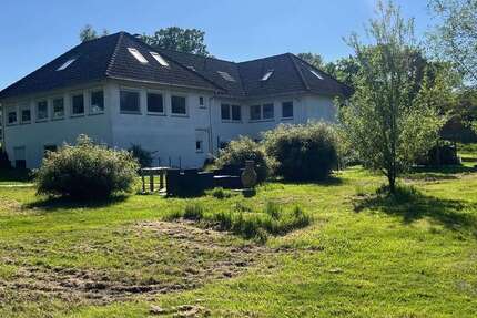 Gewerbeobjekt Grasberg - 880.000&euro; | Angebot:16816343