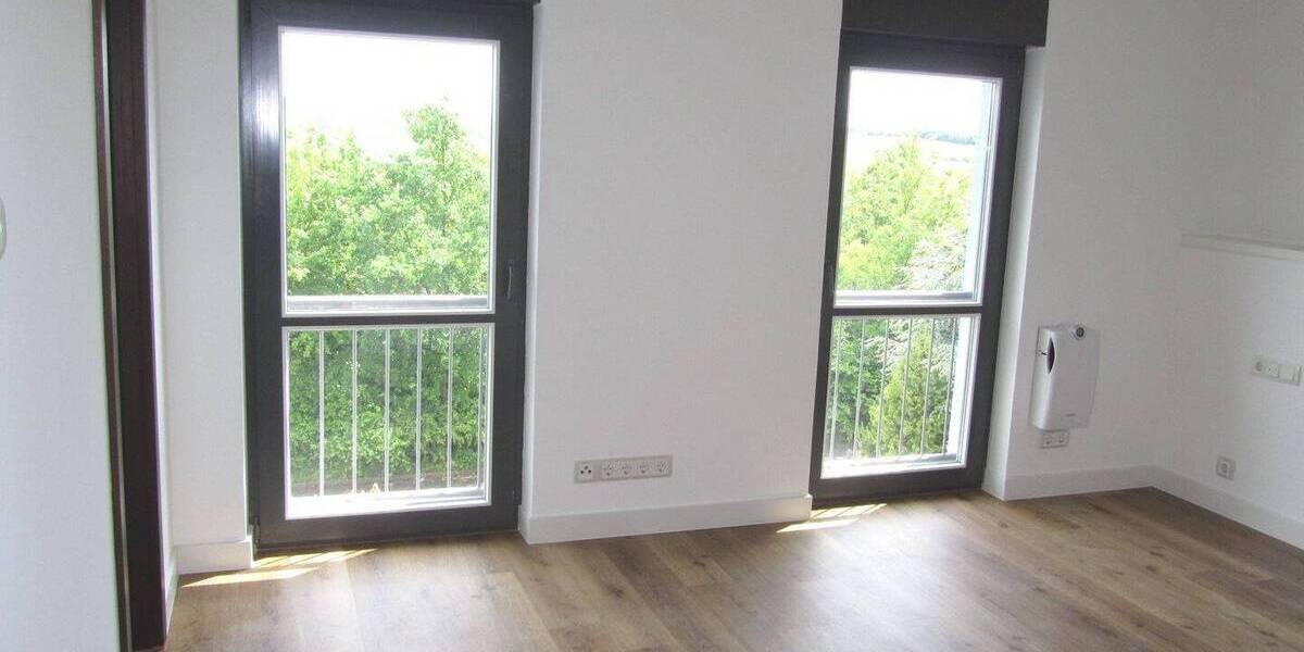 Etagenwohnung Gera Bieblach-Ost - 4 Zimmer, 198 m&sup2;, 1.500&euro; | Angebot:26891815