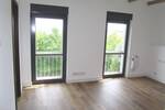 Etagenwohnung Gera Bieblach-Ost - 4 Zimmer, 198 m&sup2;, 1.500&euro; | Angebot:26891815