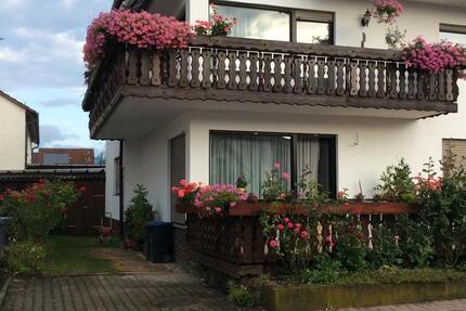 Haus Gärtringen - 9 Zimmer, 280 m&sup2;, 799.000&euro; | Angebot:26677803
