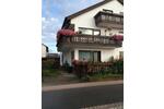 Mehrfamilienhaus, Wohnhaus Gärtringen - 9 Zimmer, 280 m&sup2;, 799.000&euro; | Angebot:26677803