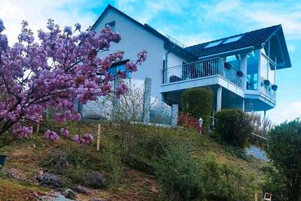 Wohnung Bad Sooden-Allendorf Allendorf - 1 Zimmer, 35 m&sup2;, 420&euro; | Angebot:26400039