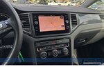 VW Golf Sportsvan United*NAV*SHZ*ACC*PDC*Carplay* 31.877 km 17.990 &euro; Berlin 13187