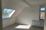 Etagenwohnung Wittenberg Lutherstadt - 4 Zimmer, 75 m&sup2;, 550&euro; | Angebot:26394651