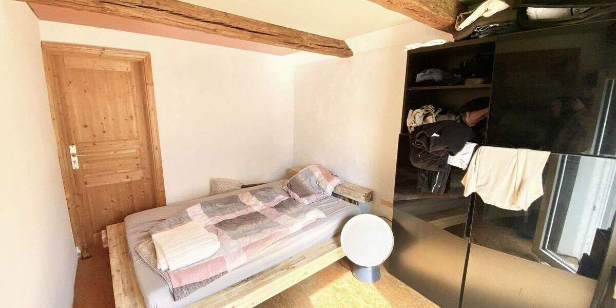 Mehrfamilienhaus, Wohnhaus Augsburg / Lechhausen Lechhausen - 7 Zimmer, 73 m&sup2;, 590.000&euro; | Angebot:25771649