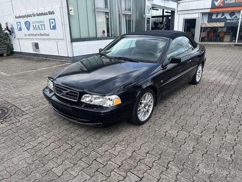 C70
