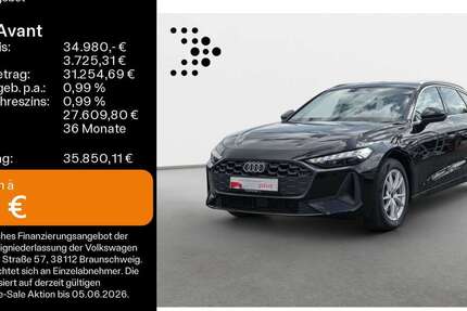 Audi A5 26.434 km 34.980 &euro; Haßfurt 97437