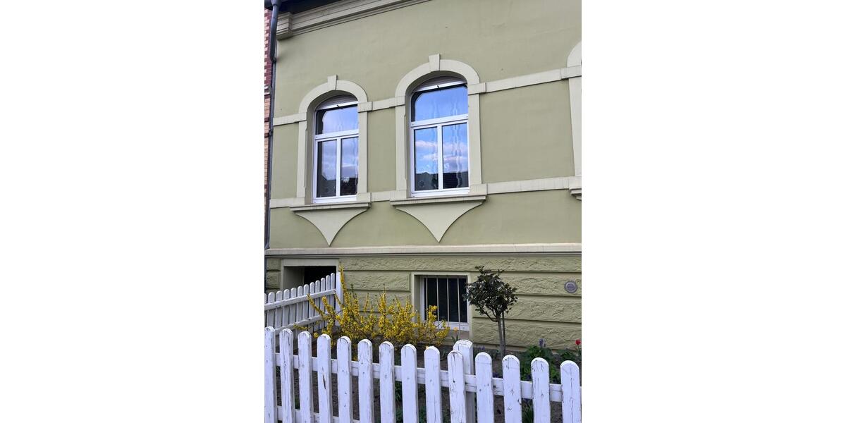 Einfamilienhaus Osterburg (Altmark) - 8 Zimmer, 210 m&sup2;, 239.000&euro; | Angebot:27068201