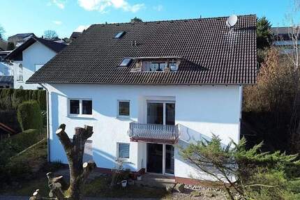 Haus Bad Soden-Salmünster Bad Soden - 1 Zimmer, 350 m&sup2;, 675.000&euro; | Angebot:25608071