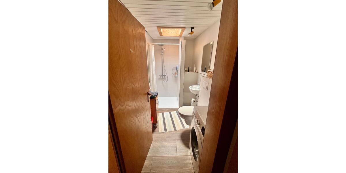 Einfamilienhaus Haiger - 4 Zimmer, 107 m&sup2;, 270.000&euro; | Angebot:26857842
